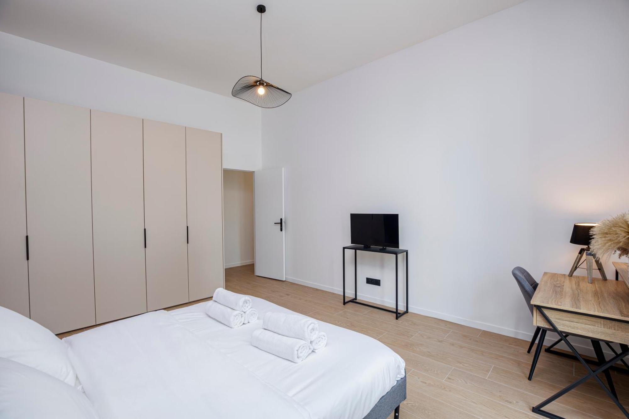 1 - Grand Appartement Spacieux Dans Un Chateau Du 17Eme Siecle, A 15Min De Lyon Vourles 外观 照片