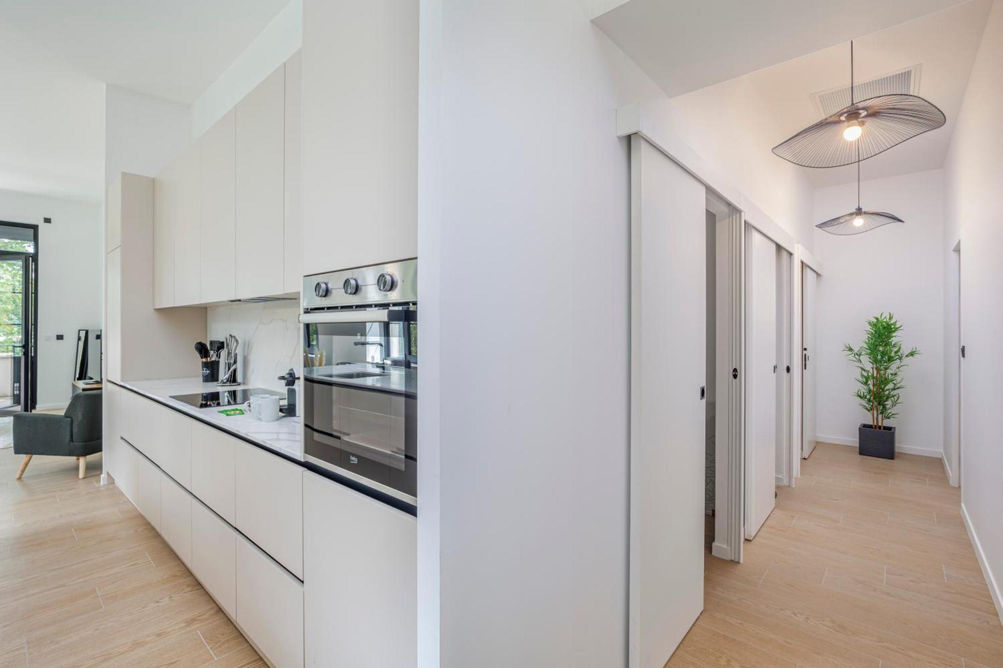 1 - Grand Appartement Spacieux Dans Un Chateau Du 17Eme Siecle, A 15Min De Lyon Vourles 外观 照片